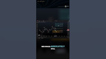 Fetch.AI (FET) Is Approaching Target! Direct Breakout or Pullback Ahead?