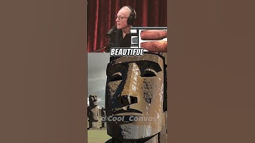 Unraveling the Mysteries of Ancient Languages with AI