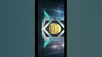 Finally Reached CONQUEROR🥹❤️ l #ytshorts #youtubeshorts #viral #bgmi #conqueror #trending #yt