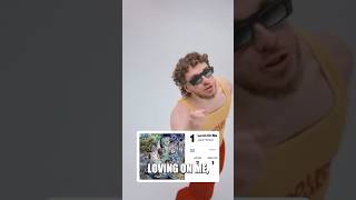 Jack Harlow: Most Forgettable Number One Song EVER?