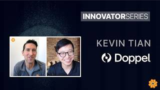 Fighting Ai Deepfakes Social Engineering At Scale Kevin Tian, Doppel