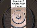 5 minutos? #satisfactory #gaming