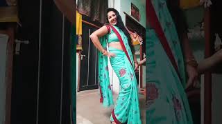 sorry guys mujhe dance karna Nahin Aata Hai #short #video#viral#Nisha kumari 😊😊