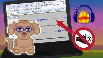 Remove Silence From Your Podcast Audio with Audacity [Tutorial]