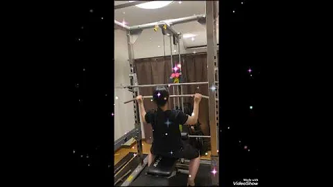 Video 20251208171641729 by VideoShow