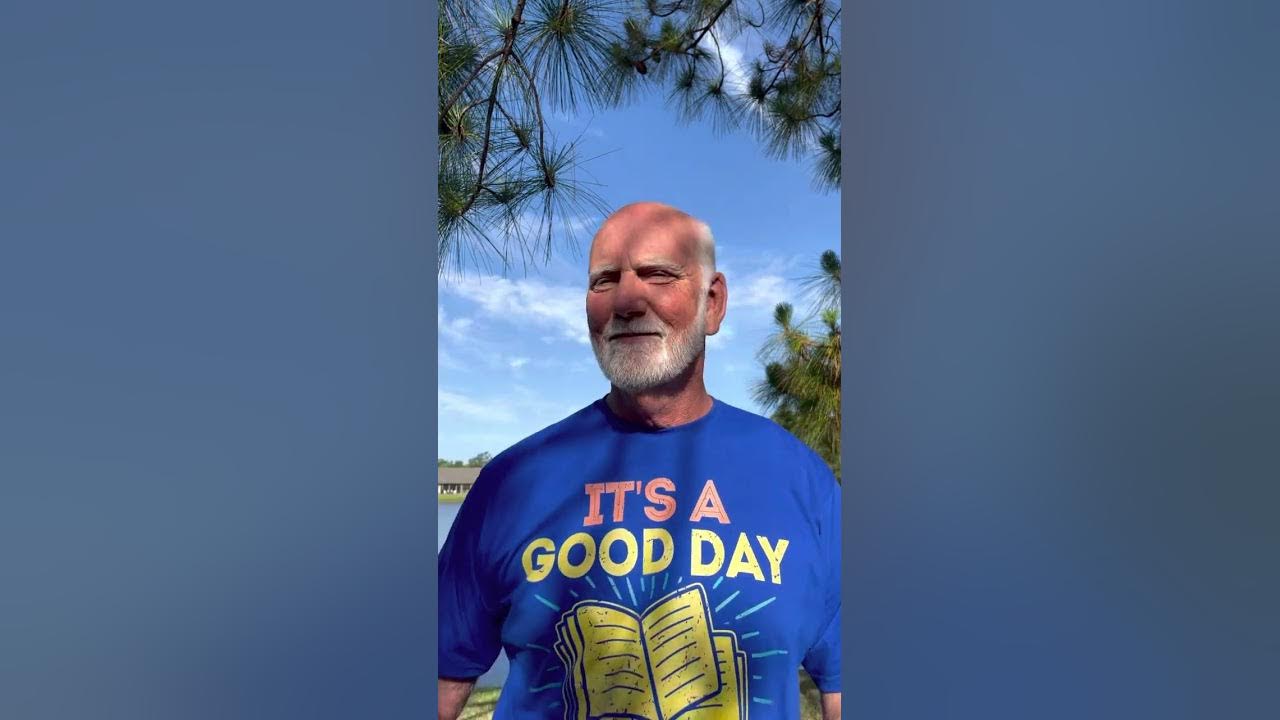 The Story Of Your Life Summary YouTube the-story-of-your-life-summary-youtube