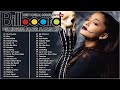 RIHANNA, DUA LIPA, KATY PERRY, DOja Cat, Ariana Grande - Greatest Hits Full Album - Best Songs 2022