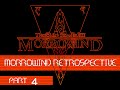 A morrowind retrospective part 4 politics