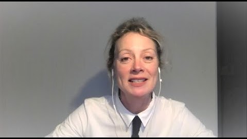 DAB+ at the heart of hybrid webinar