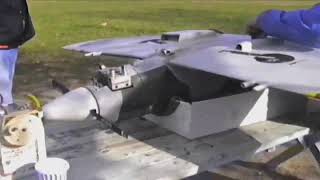LIFTS Circa 1994.  Lake Ronkonkoma float fly