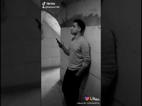 صفر الميه الحالة ضنك صحابي فاكرني مدير بنك