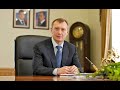 Экс-губернатор Николай Денин прокомментировал ситуацию с блогером Коломейцевым