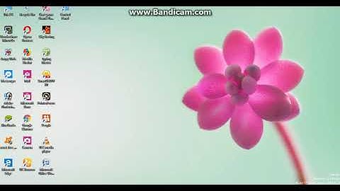 JIO PHONE INTERNET SHARE TO PC