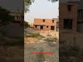 1 KANL Plot for sale in lake city Lahore 🏠 contact number.03284080297