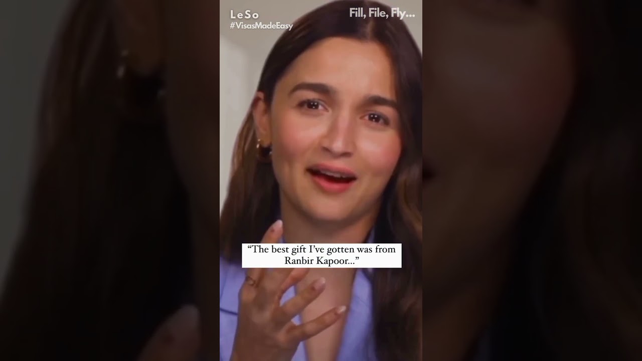 LeSo Visas for UK for Indians and Alias favourite Cake in London!!!