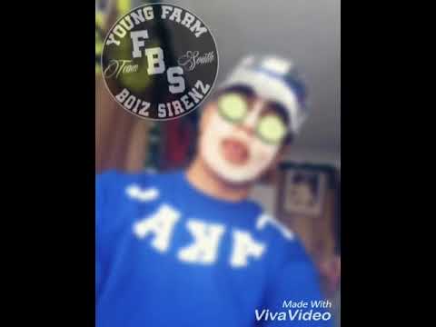Ifo Jam | DOCTOR SILVA - QUEM ESSAM {0:20}