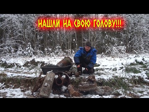 ХОРОШИЙ МЕТАЛЛОЛОМ В ДЕЛЯНКАХ КОНЦА 80-х. ГОДОВ!!! ЗДЕСЬ ЕСТЬ ДАЖЕ ЦВЕТНОЙ МЕТАЛЛ!!!