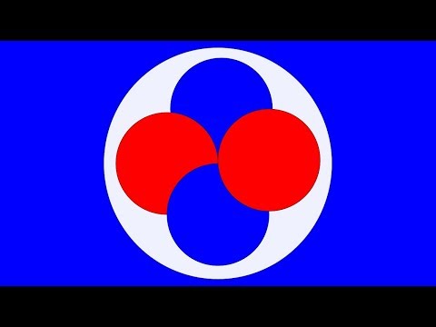 Видео. Тонкий Мир