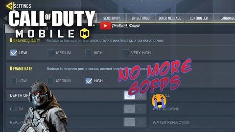 ACTIVISION PLEASE FIX THIS!!