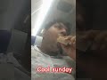 cool plane ride with fear