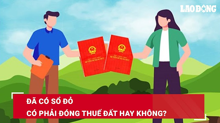 Lương cơ bản bao nhiêu thì phải đóng thuế năm 2024