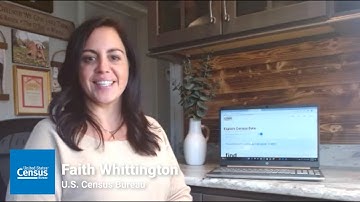 How to Export and Download Tables in data.census.gov