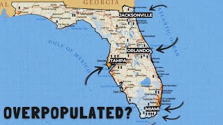 Florida Has A People Problem by Something Different Films 892,962 views 9 months ago 7 minutes, 38 seconds