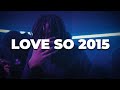[FREE] Bobby TooTact x Harlem Afro Drill Type Beat - "LOVE SO 2015" | Harlem Afro Drill 2025