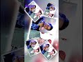 Sujay reu new editing 💫✨💖💕 #shrimadramayan #sujayreu #love