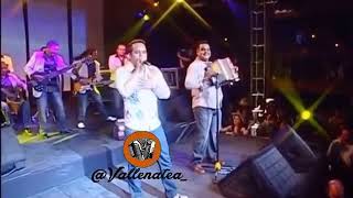 Casualidad - Nelson Velásquez