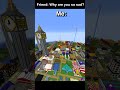 Minecraft nostalgia do you remember  past lives