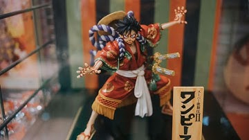 The Best Qoutes one piece... #onepiece #onepieceedit #onepieceanime