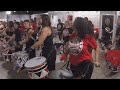 100425-WPVI-VIS-BATALAPHILLY