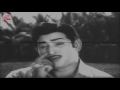 Muntanta Koppulo Video Song || Kotha Kapuram Telugu Movie || Krishna, Bharathi Mp3 Song