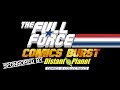 Comics burst episode 1 1832018