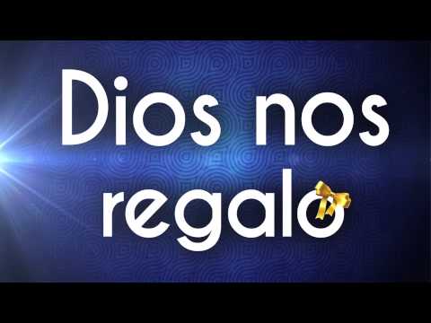 Himno de la Educación Adventista RD