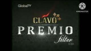 Download lagu Global TV Potongan Jeda Iklan 23 Januari 2014