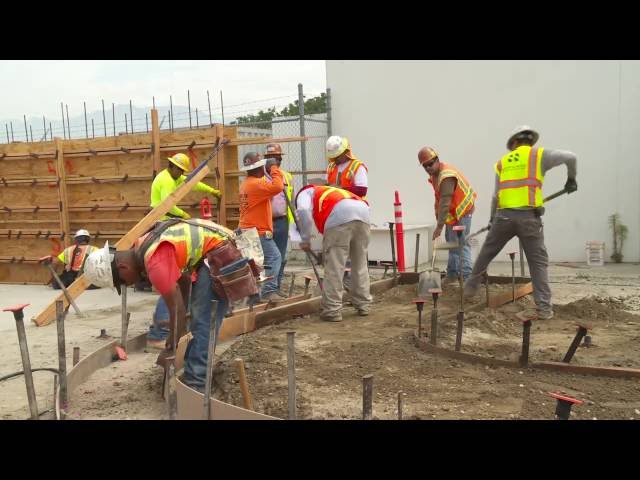 10 construction jobs with high demand geniebelt