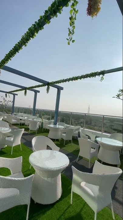 rooftop-with-a-view-in-navi-mumbai-rooftop-navimumbai