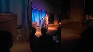 Zorba Jevon Hughes 132020