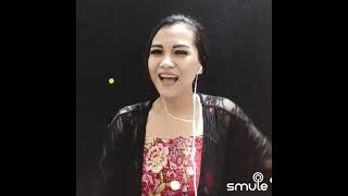 Goyang Banondari//Sunda//Vocal SerLy