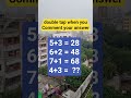 #find #brainteasers #puzzle #search #challenge