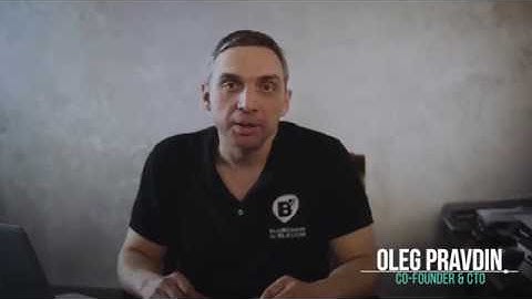 Bubbletone Blockchain in Telecom - revolution in telecom and roaming