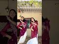 Chaudhary ÔÖÑ Å Youtubeshorts Dance Shortvideo Shorts Trending Song Love Viralvideo Viral Chaudhary ÔÖÑ Å Youtubeshorts Dance Shortvideo Shorts Trending Song Love Viralvideo Viral