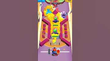 Mob control gameplay part 36 |Mob control |#games #gameplay #gaming #gamer #famousgame