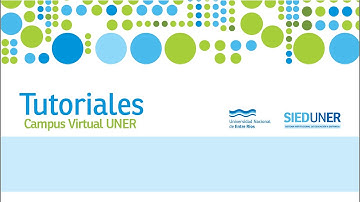 Tutorial Moodle 4.22: Crear una pregunta del tipo Verdadero o Falso para un cuestionario.