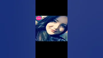ربع حبي ما حبوك دبكات منتديات معربا الفنان عبدالله الجبوري ابو معلا 