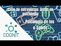 Psicología de los e-sports