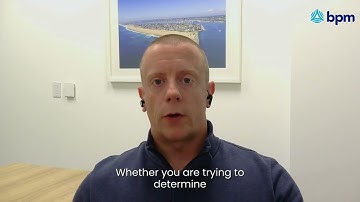 ASC 606 revenue recognition: What government contractors need to know