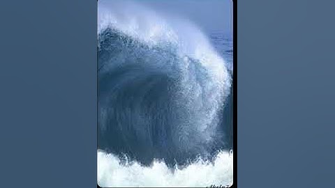 تلاوة للشيخ راشد بن حميد الهاشمي إمام وخطيب جامع حارة الطواعين | سورة هود